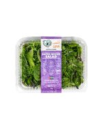 UNS Super Micro Salad
