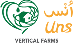UNS Farms Logo