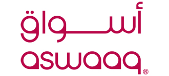 Aswaaq Company