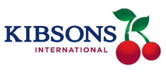 Kibsons Company
