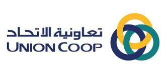 Union Coop - Jumeirah