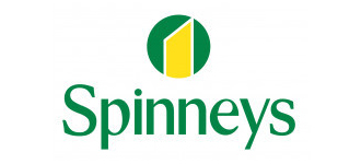 Spinneys Company