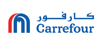 Carrefour The Ranches Souk 